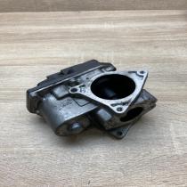 05890147 VW EGR VALVE  EGR valve Volkswagen PASSAT B6