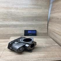 05890147 VW EGR VALVE  EGR valve Volkswagen PASSAT B6