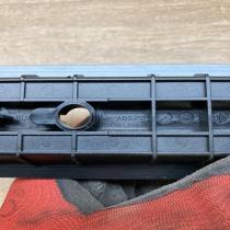 3C9861848B   Other interior part Volkswagen PASSAT B7
