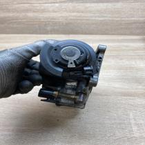 030133064F   Throttle body valve Volkswagen Golf IV