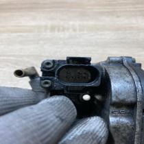 030133064F   Throttle body valve Volkswagen Golf IV