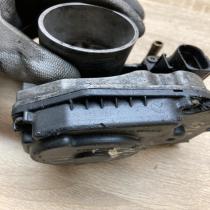 030133064F   Throttle body valve Volkswagen Golf IV