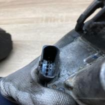 03G128063A   Throttle valve Volkswagen PASSAT B6
