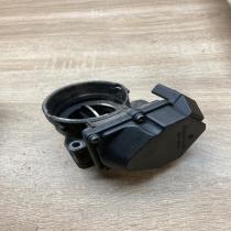 03G128063A   Throttle valve Volkswagen PASSAT B6