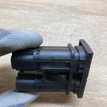 1S7T 18K574 AA 1S7T18K574AA  Windscreen/window heater switch Ford Mondeo Mk III