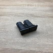 1S7T 18K574 AA 1S7T18K574AA  Windscreen/window heater switch Ford Mondeo Mk III