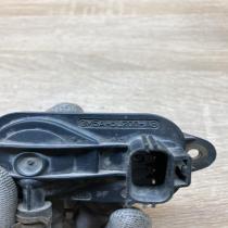 3M5A 5L200 AB 3M5A5L200AB  Exhaust pressure sensor Ford Focus