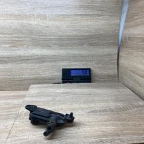 3M5A 5L200 AB 3M5A5L200AB  Exhaust pressure sensor Ford Focus