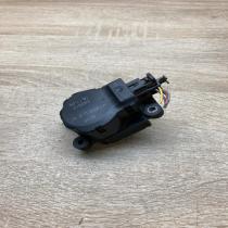 H1959U EAD512  Air flap motor/actuator Peugeot 307