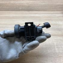 09128022   Vacuum valve Opel Vectra C