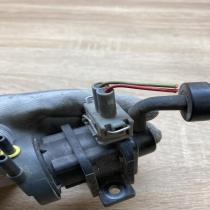 09128022   Vacuum valve Opel Vectra C