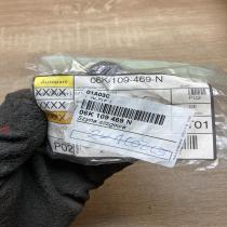 06K109469N   Other engine part Volkswagen PASSAT B7