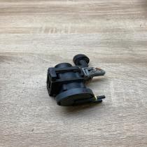 09128022   Vacuum valve Opel Vectra C
