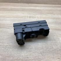 9185881   Light switch Opel Vectra C