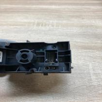 9185881   Light switch Opel Vectra C
