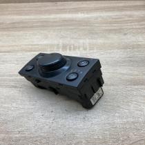 9185881   Light switch Opel Vectra C