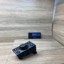 9185881   Light switch Opel Vectra C