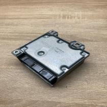 9664217980 606474700  Airbag control unit/module Citroen C5