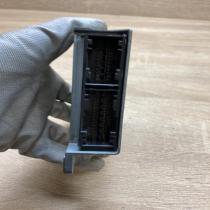 9664217980 606474700  Airbag control unit/module Citroen C5