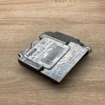 9664217980 606474700  Airbag control unit/module Citroen C5