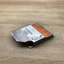 8374799   Airbag control unit/module BMW 5 E39