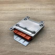 8374799   Airbag control unit/module BMW 5 E39