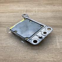 98820 4U400 0285001361  Airbag control unit/module Nissan Almera Tino
