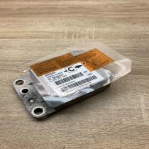 98820 4U400 0285001361  Airbag control unit/module Nissan Almera Tino