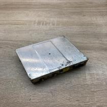 8E0919895B 7612001047  Sound amplifier Audi A4 S4 B6 8E 8H