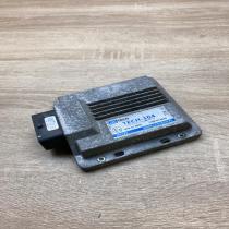 67R 016025 110R 006045 TECH 104 LP gas control unit module BMW 3 E46