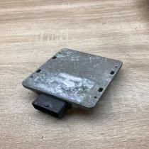 67R 016025 110R 006045 TECH 104 LP gas control unit module BMW 3 E46