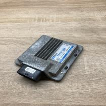 67R 016025 110R 006045 TECH 104 LP gas control unit module BMW 3 E46