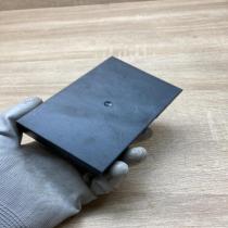 1K0959433C   Comfort/convenience module Volkswagen Touran I