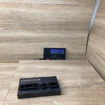 1K0959433C   Comfort/convenience module Volkswagen Touran I