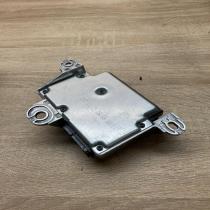 8200481136B 8200481136 B  Airbag control unit/module Renault Scenic II -  Grand