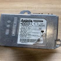 8200481136B 8200481136 B  Airbag control unit/module Renault Scenic II -  Grand