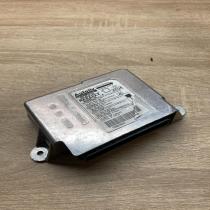 8200481136B 8200481136 B  Airbag control unit/module Renault Scenic II -  Grand