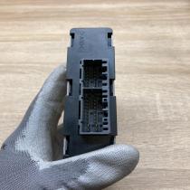 MR916006   Alarm control unit/module Mitsubishi Space Star