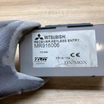 MR916006   Alarm control unit/module Mitsubishi Space Star