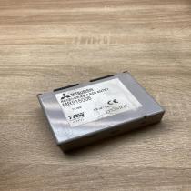 MR916006   Alarm control unit/module Mitsubishi Space Star