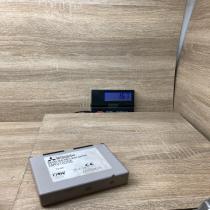 MR916006   Alarm control unit/module Mitsubishi Space Star