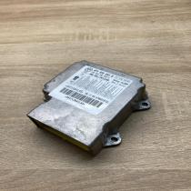 4F0959655B 4F0910655E  Airbag control unit/module Audi A6 S6 C6 4F