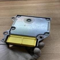 4F0959655B 4F0910655E  Airbag control unit/module Audi A6 S6 C6 4F