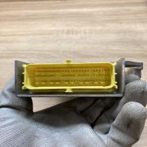 4F0959655B 4F0910655E  Airbag control unit/module Audi A6 S6 C6 4F