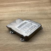 4F0959655B 4F0910655E  Airbag control unit/module Audi A6 S6 C6 4F