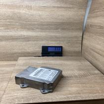4F0959655B 4F0910655E  Airbag control unit/module Audi A6 S6 C6 4F