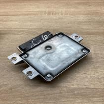 3C0907801B 15658301 B  Hand brake control module Volkswagen PASSAT B6