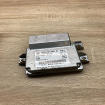 3C0907801B 15658301 B  Hand brake control module Volkswagen PASSAT B6