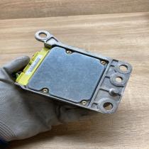 98820 AX502 98820AX502  Airbag control unit/module Nissan Micra