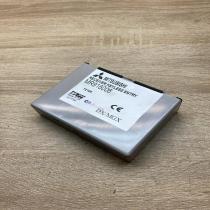 MR916006   Alarm control unit/module Mitsubishi Space Star